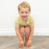 surfboard-waves-summer-pajama-set Sweet Bamboo - Sophia's Style-5